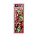 Kayseri gila buru nectar 1000 ml - Buy Online on GoSupps.com