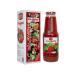 Kayseri gila buru nectar 1000 ml - Buy Online on GoSupps.com