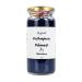 ketbox Organic Carob Molasses 300 gr