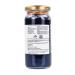 ketbox Organic Carob Molasses 300 gr - Buy Online on GoSupps.com