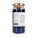 ketbox Organic Carob Molasses 300 gr - Buy Online on GoSupps.com