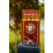 Keyfi Diyar Dibek Coffee 500 Grams