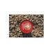 Keyfi Diyar Dibek Coffee 500 Grams - Buy Online on GoSupps.com