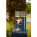 Keyfi Diyar Mastic Dibek Coffee 250 Grams