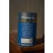 Keyfi Diyar Mastic Dibek Coffee 250 Grams - Buy Online on GoSupps.com