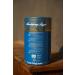 Keyfi Diyar Mastic Dibek Coffee 250 Grams - Buy Online on GoSupps.com