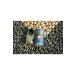Keyfi Diyar Mastic Dibek Coffee 250 Grams - Buy Online on GoSupps.com