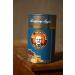 Keyfi Diyar Mastic Dibek Coffee 250 Grams - Buy Online on GoSupps.com