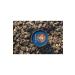 Keyfi Diyar Mastic Dibek Coffee 250 Grams - Buy Online on GoSupps.com