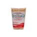 K L SL O LU SPICES Muka er 500 grams Broken Chickpeas