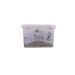 Life Ekinim Natural Dried Less Salty Black Olives 400 gr