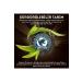 Lipton Earl Grey Bergamot Flavored Black Loose Tea 500gr 1 Pack - Buy Online on GoSupps.com
