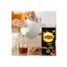 Lipton Earl Grey Bergamot Flavored Black Loose Tea 500gr 1 Pack - Buy Online on GoSupps.com