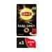 Lipton 3 Pieces Lipton Earl Grey Loose Tea 1000gr