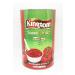 Lipton 3 Pieces Lipton Earl Grey Loose Tea 1000gr - Buy Online on GoSupps.com