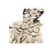 Lipton 3 Pieces Lipton Earl Grey Loose Tea 1000gr - Buy Online on GoSupps.com