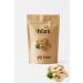 Lipton Earl Grey Loose Tea 1000 Gr-2 Packs