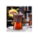 Lipton Earl Grey Loose Tea 1000 Gr-2 Packs - Buy Online on GoSupps.com