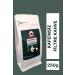 Lipton Earl Grey Tea Bag Cup 100 Pack - Buy Online on GoSupps.com