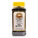 Lipton Eastern Black Sea Bulk Black Tea 1000 gr + Balk p Cube Sugar 1000 gr - Buy Online on GoSupps.com