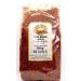 Lipton Eastern Black Sea Bulk Black Tea 1000 gr + Balk p Cube Sugar 1000 gr - Buy Online on GoSupps.com