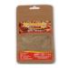 Lipton Lipton Eastern Black Sea Loose Tea 1 Kg * 4pcs - Buy Online on GoSupps.com