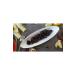 Lipton Lipton Eastern Black Sea Loose Tea 1 Kg * 4pcs - Buy Online on GoSupps.com