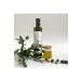 Lipton Eastern Black Sea Loose Tea 1000 gr 3 Pieces - Buy Online on GoSupps.com