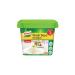 Lipton Eastern Black Sea Teapot Tea Bag 100's - Buy Online on GoSupps.com