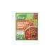 Lipton Fs Yellow Label Tea Bag Cup 100 Pcs 2