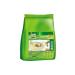 Lipton Rooibos Tea 20 Pack 2 Cup Tea Bag - Buy Online on GoSupps.com