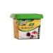 Lipton Rooibos Tea 20 Pack 2 Cup Tea Bag - Buy Online on GoSupps.com