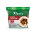 Lipton Rooibos Tea 20 Pack 2 Cup Tea Bag - Buy Online on GoSupps.com