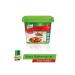 Lipton Sage Tea Bag Cup X 6 Pieces - Buy Online on GoSupps.com