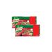 Lipton Sage Tea Bag Cup X 6 Pieces - Buy Online on GoSupps.com