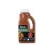 Lipton Yellow Label Bulk Black Tea 1000 gr x 3 Pieces + Honey Cube Sugar Cube 1000 gr - Buy Online on GoSupps.com