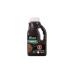 Lipton Yellow Label Loose Black Tea 1000 gr 3 Pieces