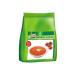 Lipton Yellow Label Loose Black Tea 1000 gr 3 Pieces - Buy Online on GoSupps.com