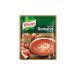 Lipton Yellow Label Loose Black Tea 1000 gr 3 Pieces - Buy Online on GoSupps.com