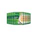 Lipton Yellow Label Loose Black Tea 1000 gr 3 Pieces - Buy Online on GoSupps.com