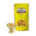 Lipton Yellow Label Loose Tea 1000 G