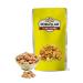 Lipton Yellow Label Loose Tea 1000 G - Buy Online on GoSupps.com