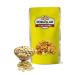 Lipton Yellow Label Loose Tea 1000 G - Buy Online on GoSupps.com