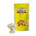 Lipton Yellow Label Loose Tea 1000 gr X 2 Pieces