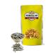 Lipton Yellow Label Loose Tea 1000 gr X 2 Pieces - Buy Online on GoSupps.com