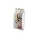 Lipton Lipton Yellow Label Cay 500 Gr - Buy Online on GoSupps.com