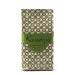 Lipton Yellow Label Tea Bag Cup 100's