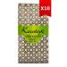 Lipton Yellow Label Tea Bag Cup 100's - Buy Online on GoSupps.com