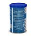 Lipton Yellow Label Tea Bag Cup 100's - Buy Online on GoSupps.com