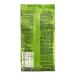 Lipton Yellow Label Tea Bag Cup 100's - Buy Online on GoSupps.com